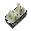 Load image into Gallery viewer, Febi Rubber Co Switch 21013 - Side View