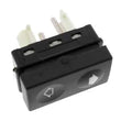 Load image into Gallery viewer, Febi Rubber Co Switch 21013 - Main Product View
