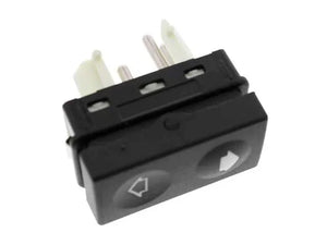 Febi Rubber Co Switch 21013 - Main Product View