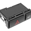 Load image into Gallery viewer, Febi Rubber Co Switch 33071