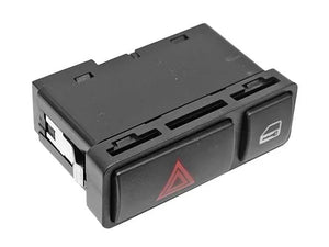 Febi Rubber Co Switch 33071