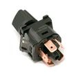 Load image into Gallery viewer, Febi Rubber Co Switch 45623