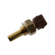 Load image into Gallery viewer, Febi Rubber Co Temperature Sending Unit 36416 - Main Product View