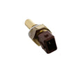 Load image into Gallery viewer, Febi Rubber Co Temperature Sending Unit 36416 - Side View