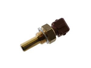 Febi Rubber Co Temperature Sending Unit 36416 - Main Product View