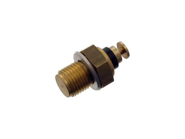 Febi Rubber Co Temperature Sensor 01939