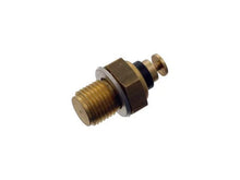Load image into Gallery viewer, Febi Rubber Co Temperature Sensor 01939