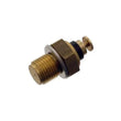 Load image into Gallery viewer, Febi Rubber Co Temperature Sensor 01939