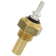 Load image into Gallery viewer, Febi Rubber Co Temperature Sensor 08668