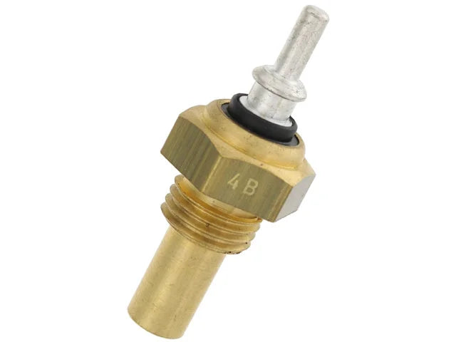 Febi Rubber Co Temperature Sensor 08668