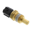 Load image into Gallery viewer, Febi Rubber Co Temperature Sensor 102485