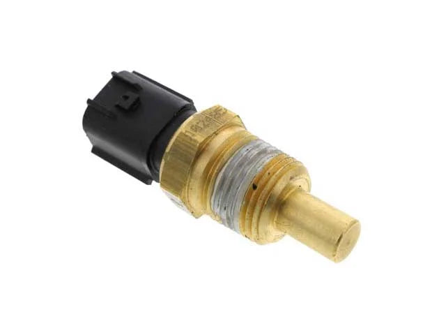 Febi Rubber Co Temperature Sensor 102485