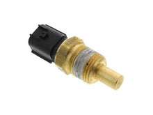 Load image into Gallery viewer, Febi Rubber Co Temperature Sensor 102485