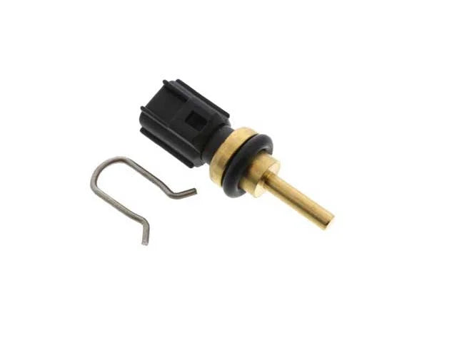 Febi Rubber Co Temperature Sensor 103648