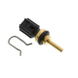 Load image into Gallery viewer, Febi Rubber Co Temperature Sensor 103648