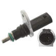 Load image into Gallery viewer, Febi Rubber Co Temperature Sensor 107210