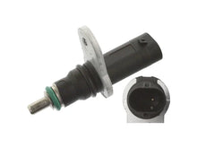 Load image into Gallery viewer, Febi Rubber Co Temperature Sensor 107210