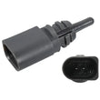 Load image into Gallery viewer, Febi Rubber Co Temperature Sensor 174273