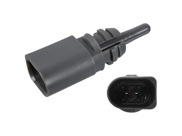 Febi Rubber Co Temperature Sensor 174273