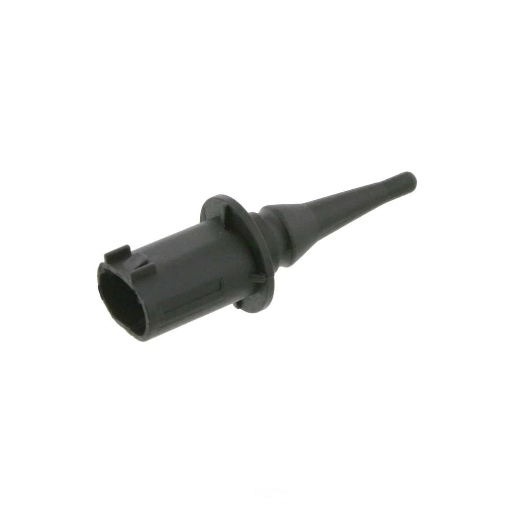 Febi Rubber Co Temperature Sensor 26086 fits 1994-2024 Dodge / Mercedes-Benz