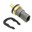 Load image into Gallery viewer, Febi Rubber Co Temperature Sensor 29318 - Main Product View