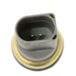 Load image into Gallery viewer, Febi Rubber Co Temperature Sensor 29318 - Side View