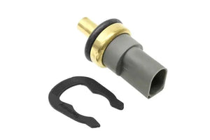 Febi Rubber Co Temperature Sensor 29318 - Main Product View
