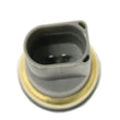 Load image into Gallery viewer, Febi Rubber Co Temperature Sensor 29318 - Side View