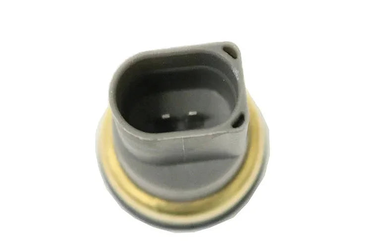 Febi Rubber Co Temperature Sensor 29318 - Side View