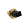 Load image into Gallery viewer, Febi Rubber Co Temperature Sensor 29344