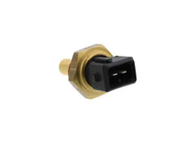 Load image into Gallery viewer, Febi Rubber Co Temperature Sensor 29344