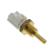 Load image into Gallery viewer, Febi Rubber Co Temperature Sensor 30670 - Main Product View