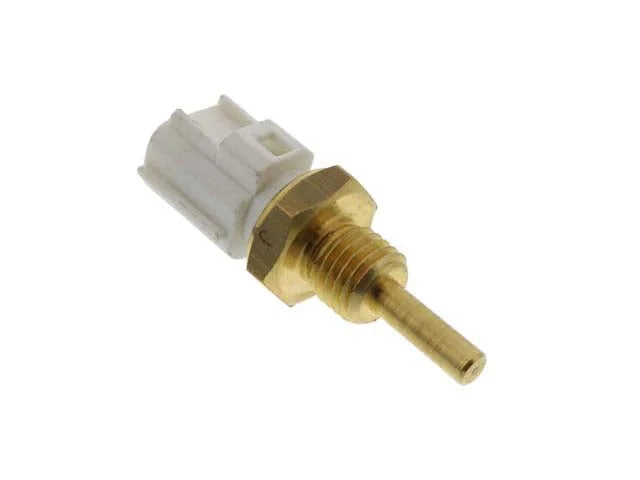 Febi Rubber Co Temperature Sensor 30670 - Main Product View