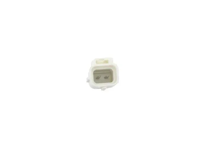 Febi Rubber Co Temperature Sensor 30670 - Side View