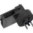 Load image into Gallery viewer, Febi Rubber Co Temperature Sensor 32809