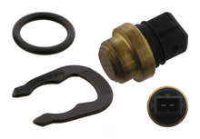 Load image into Gallery viewer, Febi Rubber Co Temperature Sensor 33879 fits 2002 Audi A6 / 2002 Audi A6 Quattro Avant / 2000 Audi A6 Quattro / 2001 Audi ...