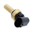 Load image into Gallery viewer, Febi Rubber Co Temperature Sensor 34074 - Main Product View