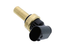 Load image into Gallery viewer, Febi Rubber Co Temperature Sensor 34074 - Main Product View