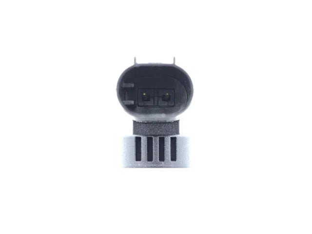 Febi Rubber Co Temperature Sensor 34074 - Side View