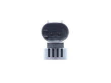 Load image into Gallery viewer, Febi Rubber Co Temperature Sensor 34074 - Side View
