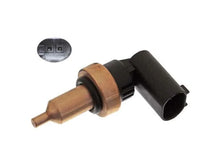 Load image into Gallery viewer, Febi Rubber Co Temperature Sensor 45443