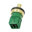 Load image into Gallery viewer, Febi Rubber Co Temperature Switch 31539
