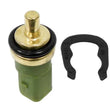 Load image into Gallery viewer, Febi Rubber Co Temperature Switch 32510 - Main Product View