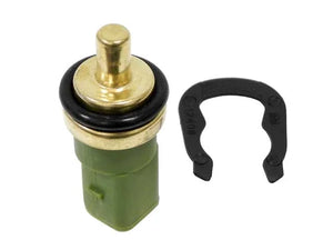 Febi Rubber Co Temperature Switch 32510 - Main Product View