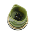 Load image into Gallery viewer, Febi Rubber Co Temperature Switch 32510 - Side View