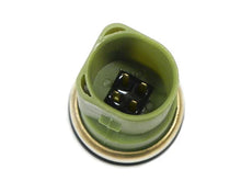 Load image into Gallery viewer, Febi Rubber Co Temperature Switch 32510 - Side View