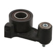 Load image into Gallery viewer, Febi Rubber Co Tensioner Pulley 04216