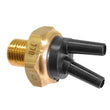 Load image into Gallery viewer, Febi Rubber Co Thermo-Vacuum Valve 06432