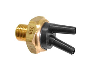 Febi Rubber Co Thermo-Vacuum Valve 06432