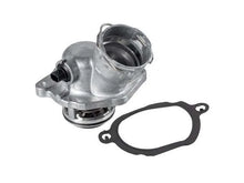 Load image into Gallery viewer, Febi Rubber Co Thermostat 108755